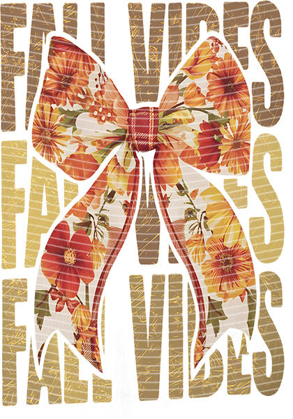 A5 Notebook Wraps-W-37